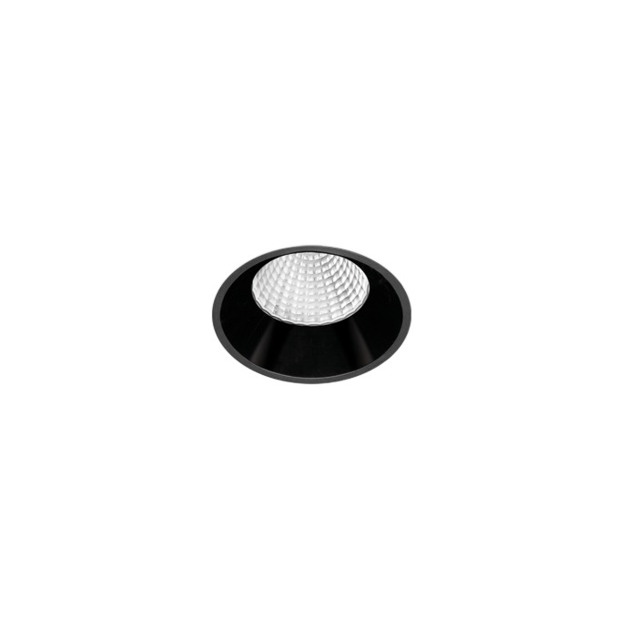 Lamp Arkoslight - Nano Trimless Smeared up  - 3
