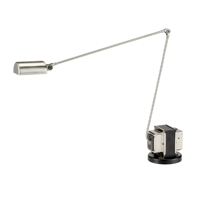 Lamp Lumina - Daphine Table  - 4