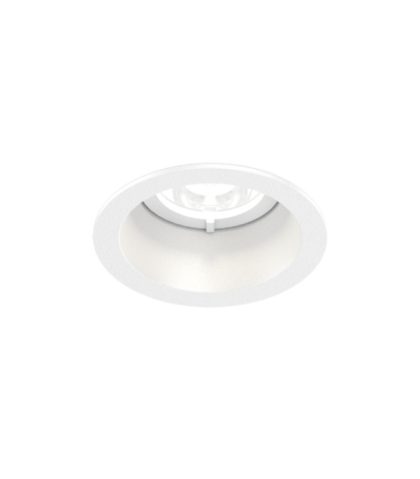 Lamp Wever & Ducre – DEEP bijou 1.0