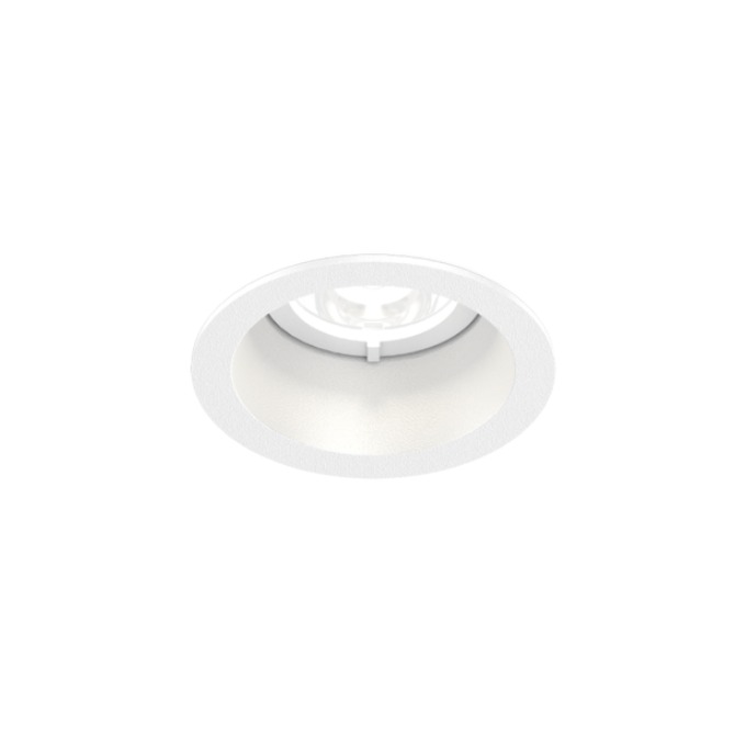 Lamp Wever & Ducre – DEEP bijou 1.0 Впускаемые  - 1