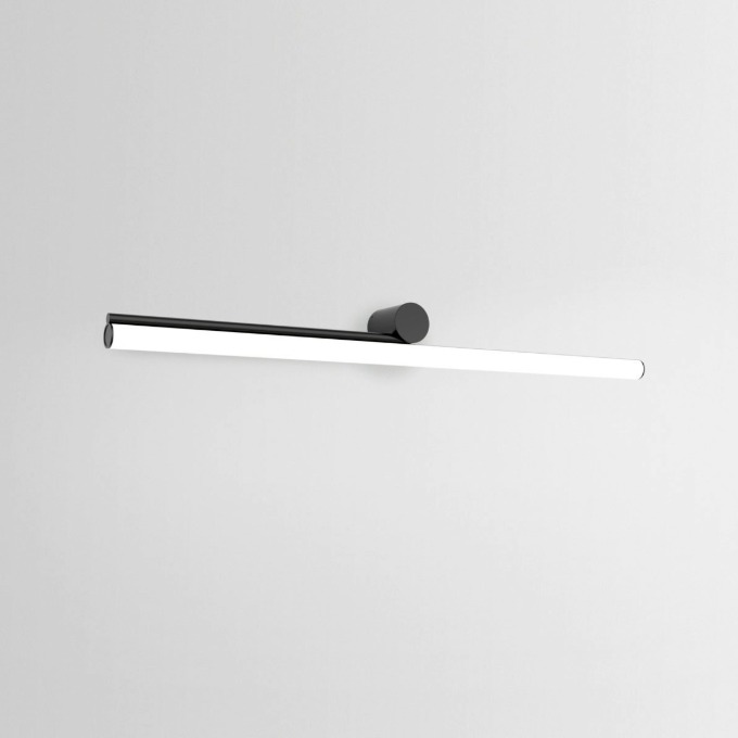 Lamp Marset - Ambrosia A 60/90 AC Настенные  - 4