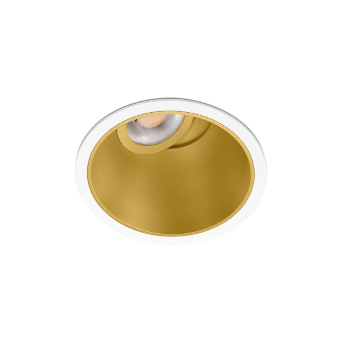 Lamp Arkoslight - Buddy Tilt Впускаемые  - 5
