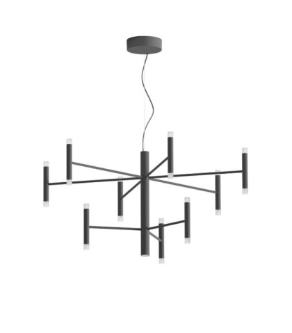 Šviestuvas Linea light – Perla