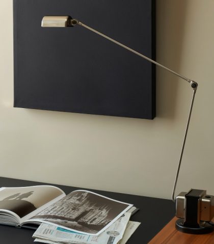 Šviestuvas Lumina – Daphine Table