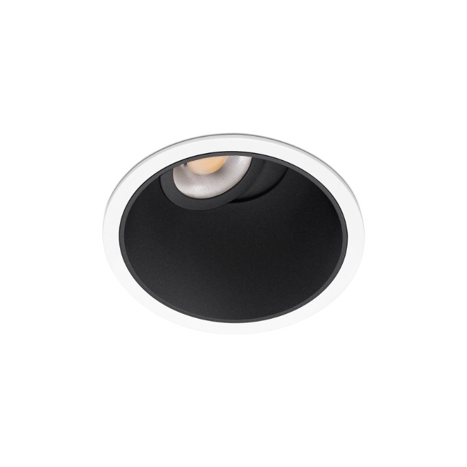 Lamp Arkoslight - Buddy Tilt Впускаемые  - 4