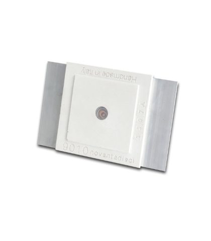 Šviestuvas 9010 Novantadieci – 1307A (IP65)