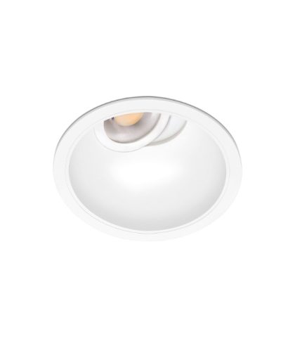 Šviestuvas Arkoslight – Buddy Tilt