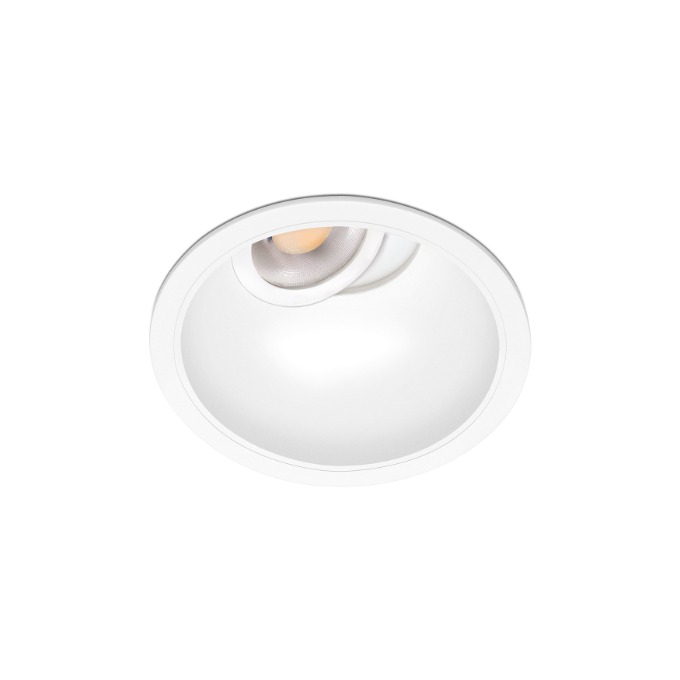 Lamp Arkoslight - Buddy Tilt Впускаемые  - 1