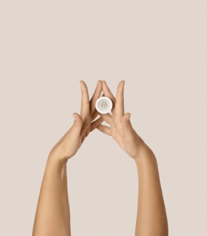 Šviestuvas Arkoslight – Nano Recessed