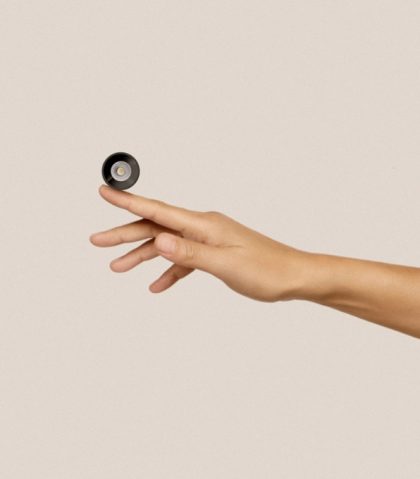 Šviestuvas Arkoslight – Nano Trimless