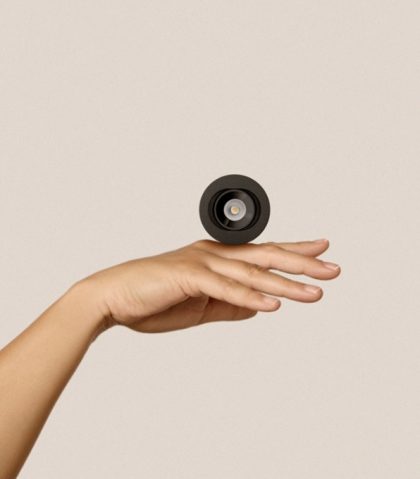 Šviestuvas Arkoslight – Nano Tilt