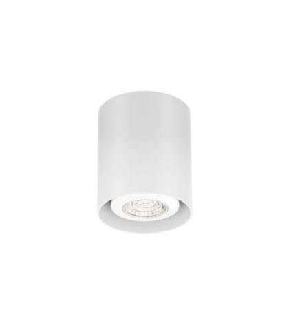 Lamp Wever & Ducre – DEEP bijou 1.0
