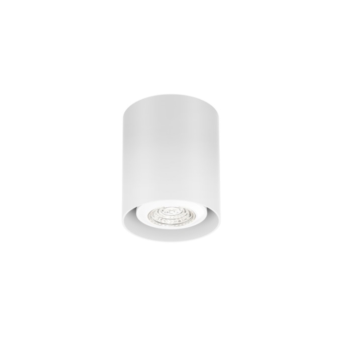 Lamp Wever & Ducre – DEEP bijou 1.0 Прикрепляемые к потолку  - 1