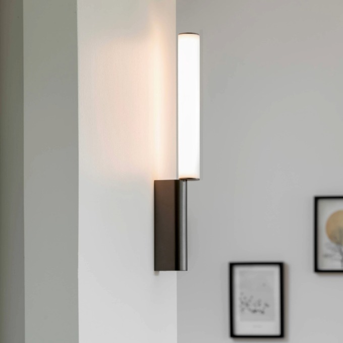 Lamp CVL- IP Signal simple Настенные  - 1
