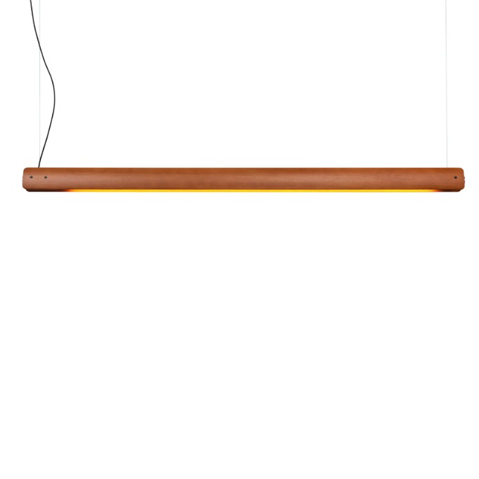 Lamp Flos - Seki-Han Pendant  - 5
