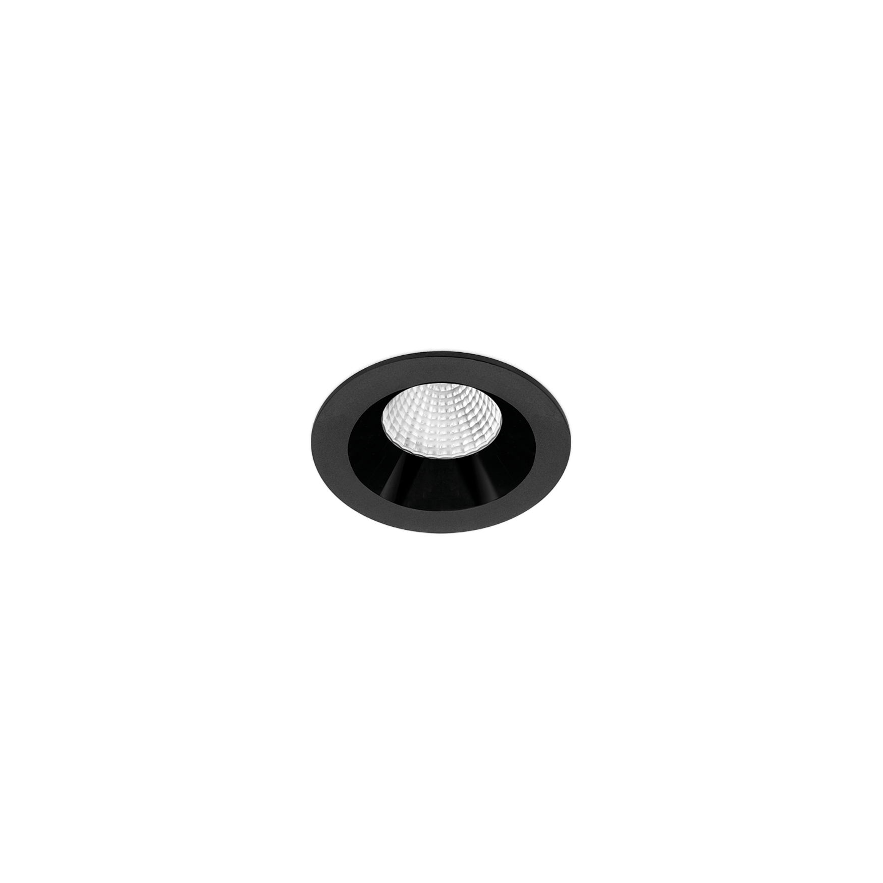 Lamp Arkoslight - Nano Recessed Recessed  - 2