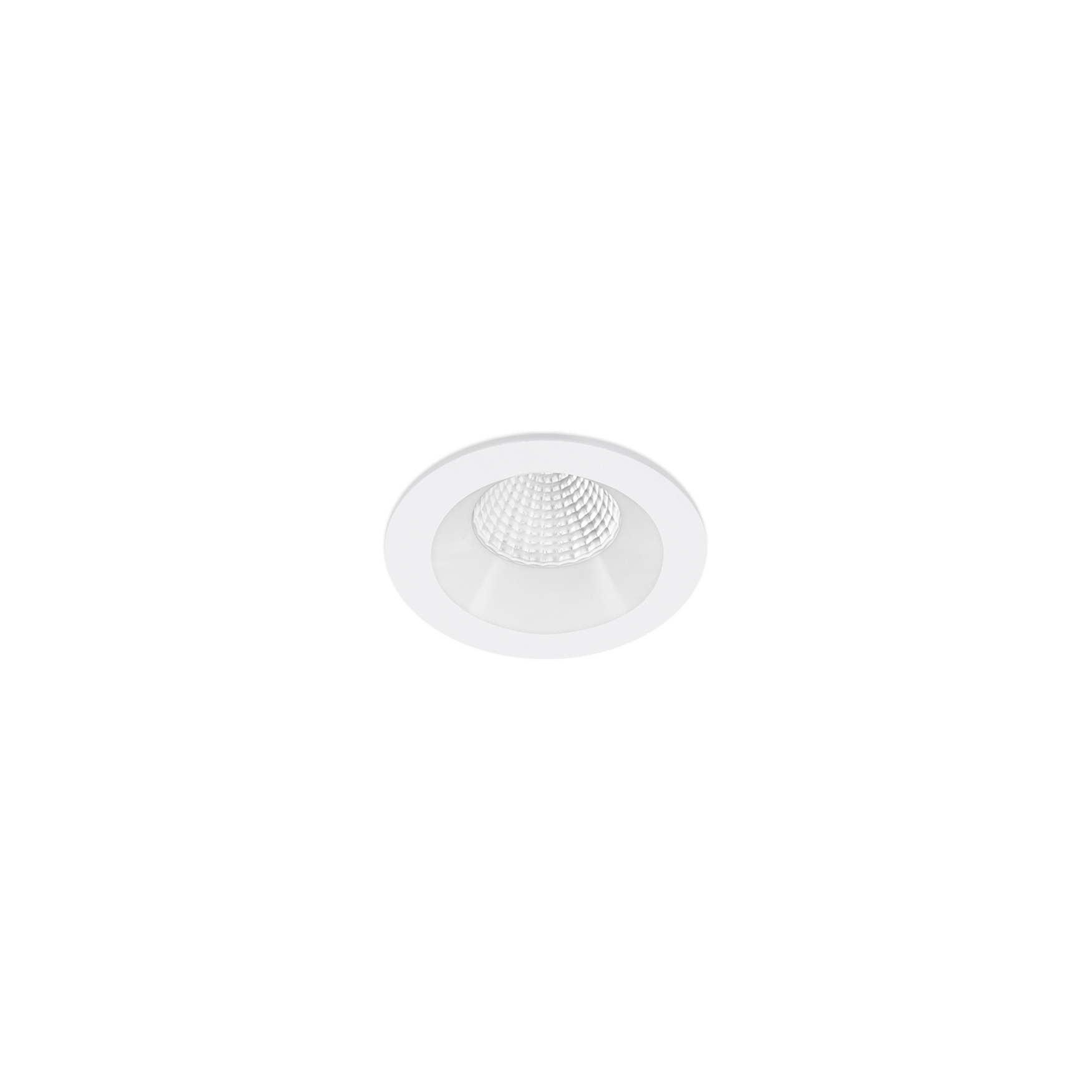 Lamp Arkoslight - Nano Recessed Recessed  - 3