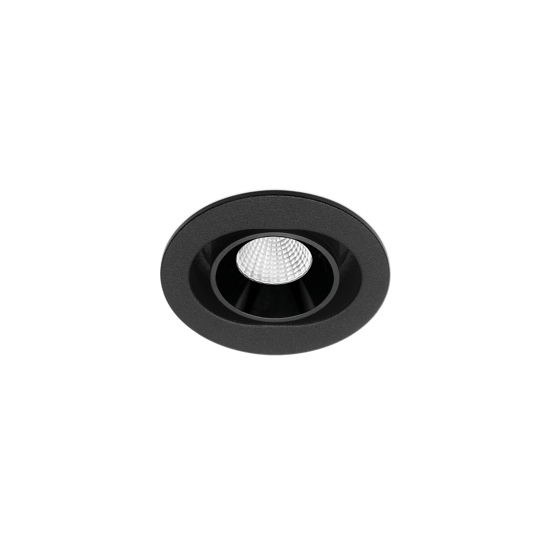 Lamp Arkoslight - Nano Tilt Recessed  - 3