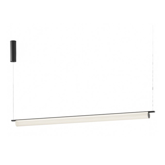 Lamp Panzeri - Ombra Pendant  - 1