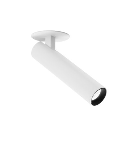 Lamp Wever & Ducre – MATCH 1.0