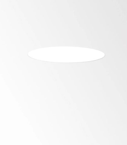 Lamp Delta Light - SUPERNOVA LINE 65/95 TRIMLESS 930