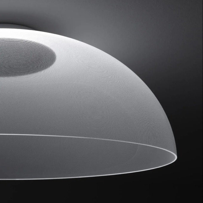 Lamp Stilnovo - Demi  - 3