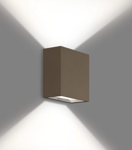 Lamp Wever & Ducre – CENTRAL OUTDOOR 2.0 