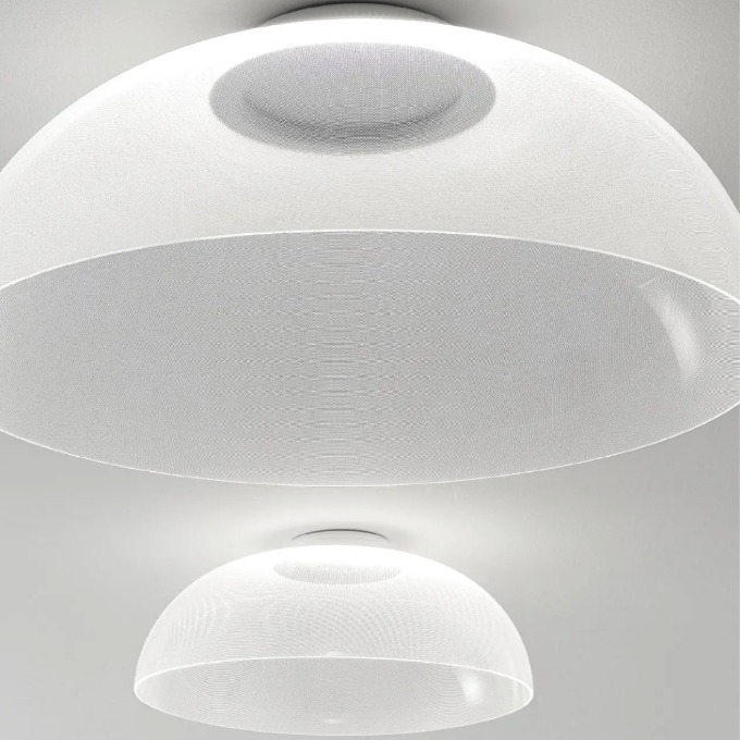 Lamp Stilnovo - Demi  - 4