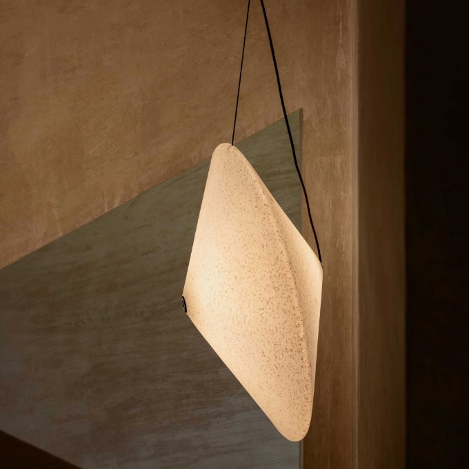 Lamp Miniforms - Rificolona Подвесные  - 4
