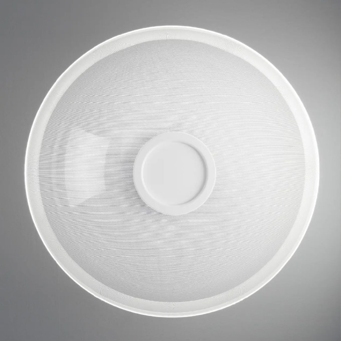Lamp Stilnovo - Demi  - 2
