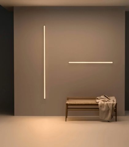 Lamp Vibia - Spa 5975/5977/5979