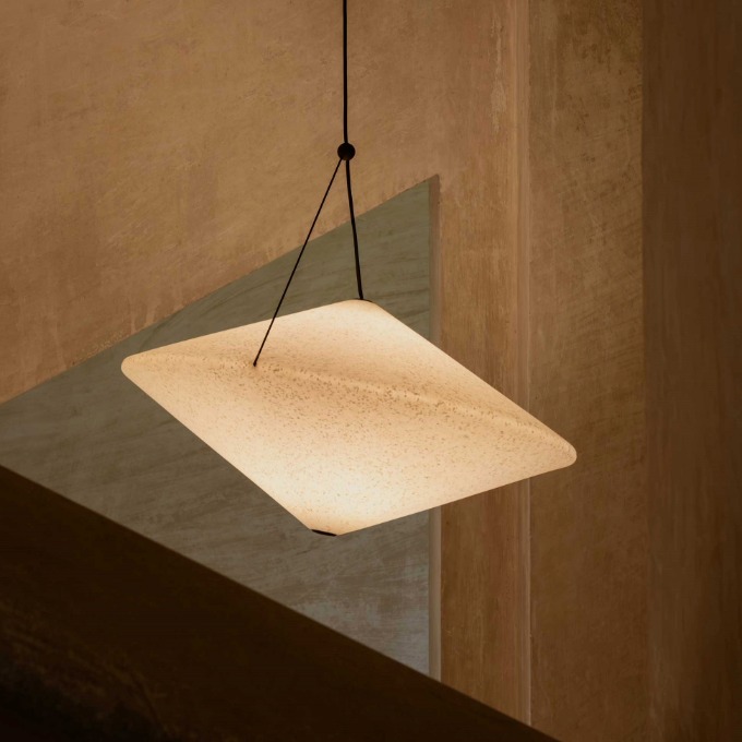 Lamp Miniforms - Rificolona Подвесные  - 3
