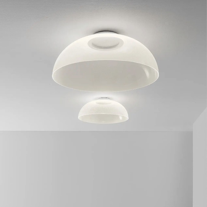 Lamp Stilnovo - Demi  - 1