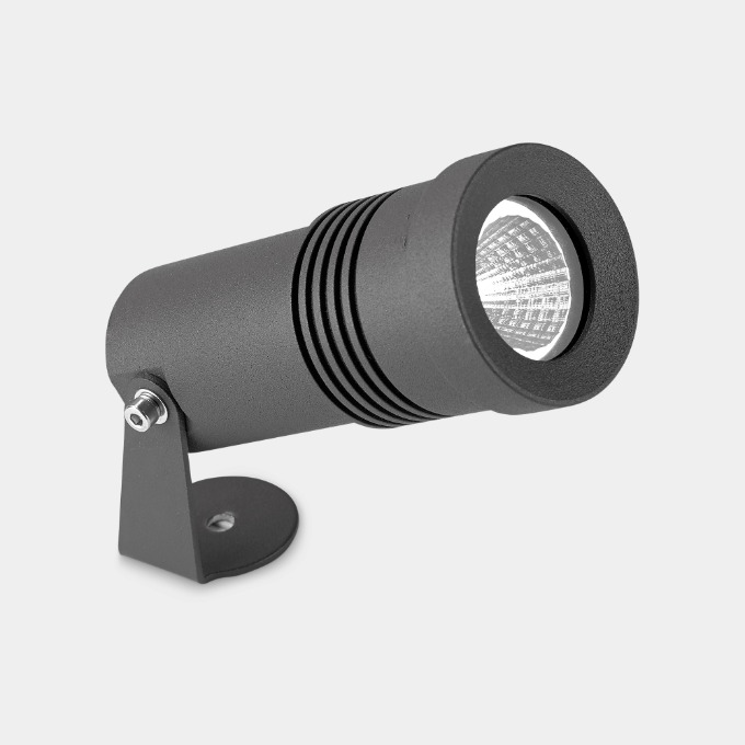 Lamp Leds-C4 - Micro Уличные напольные  - 1