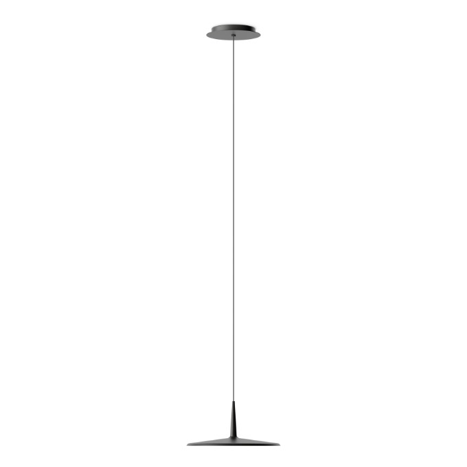 Exposure lamp Vibia - Skan 0270 Подвесные  - 1
