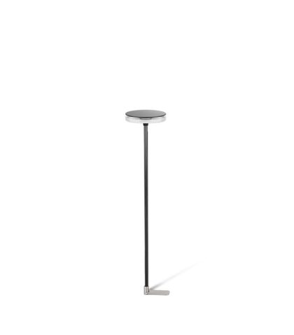 Lamp Platek - Chiodino spike
