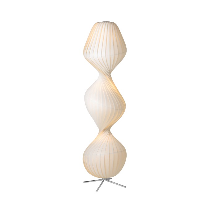 Lamp Tom Rossau - TR33 floor Напольные  - 4