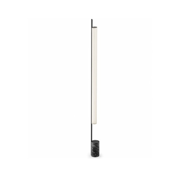 Lamp Panzeri - Ombra Напольные  - 1