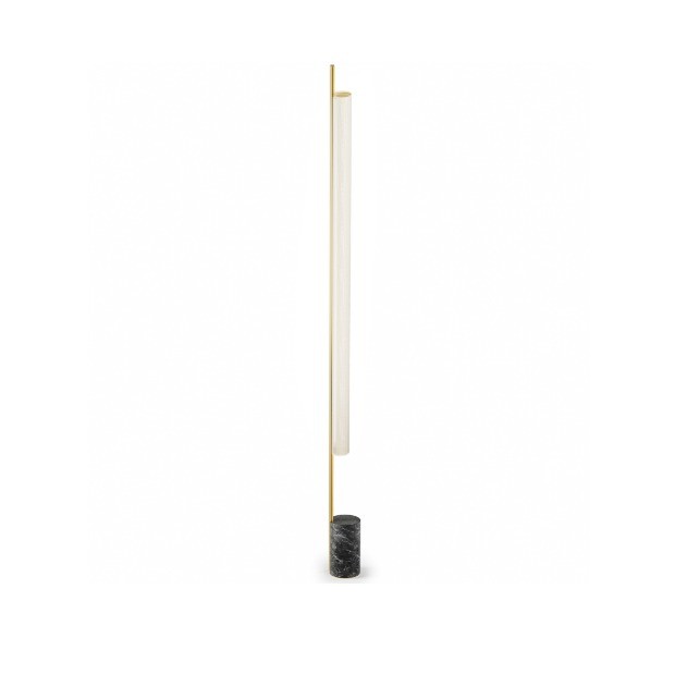 Lamp Panzeri - Ombra Напольные  - 2