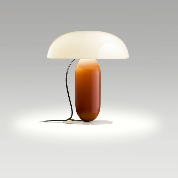 Lamp Marset - Gambosa  - 6