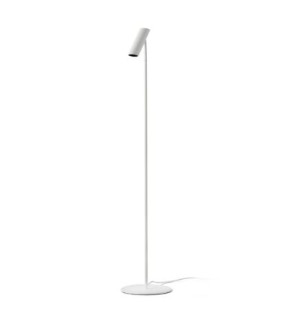 Lamp Faro - Leo