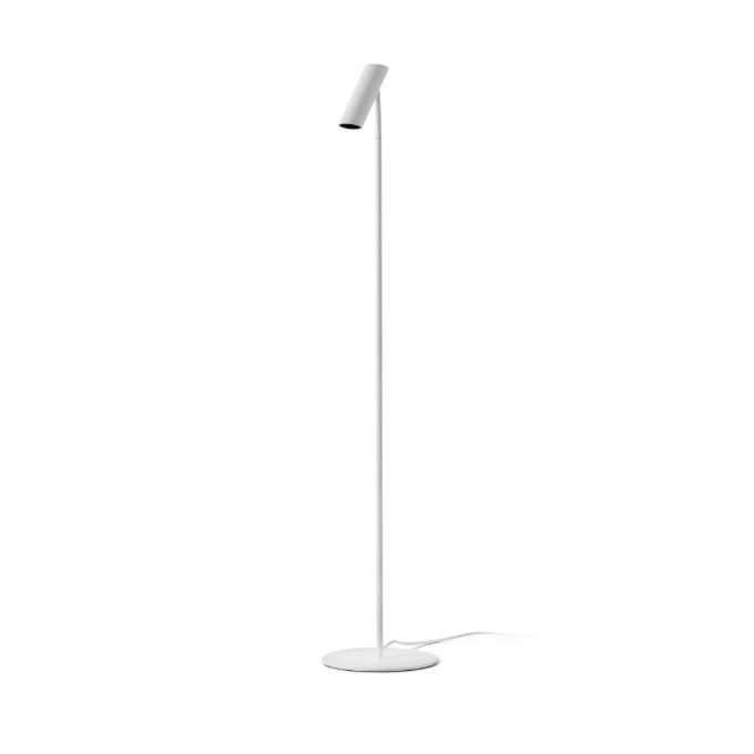 Lamp Faro - Leo Напольные  - 1