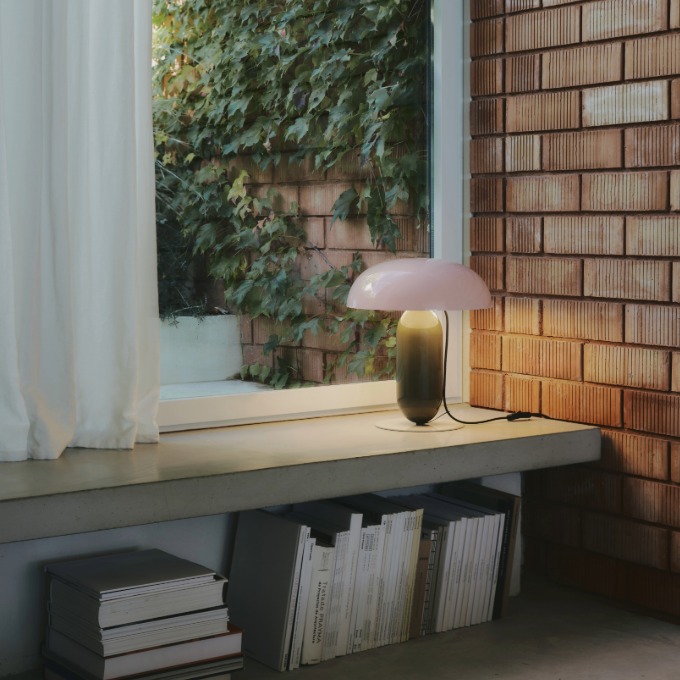 Lamp Marset - Gambosa  - 8