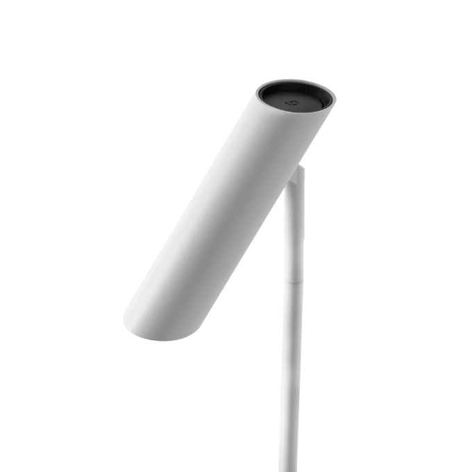 Lamp Faro - Leo Напольные  - 3