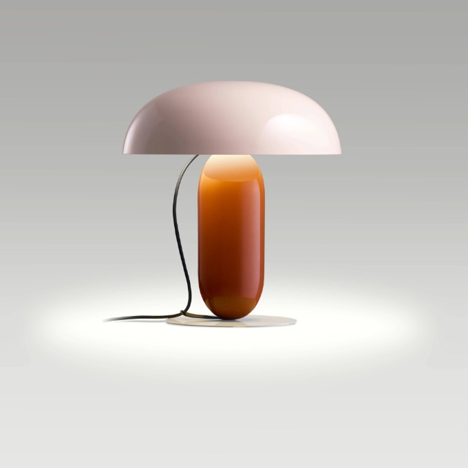 Lamp Marset - Gambosa  - 5