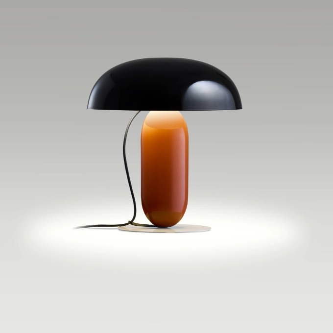 Lamp Marset - Gambosa  - 7