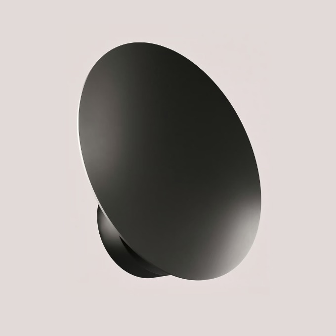 Lamp Lodes - Puzzle Outdoor Уличные настенные  - 3