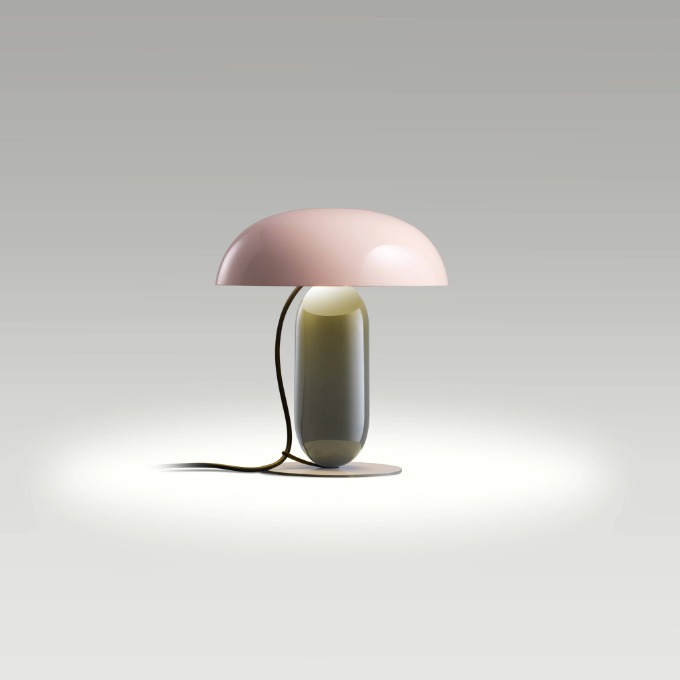 Lamp Marset - Gambosa  - 2