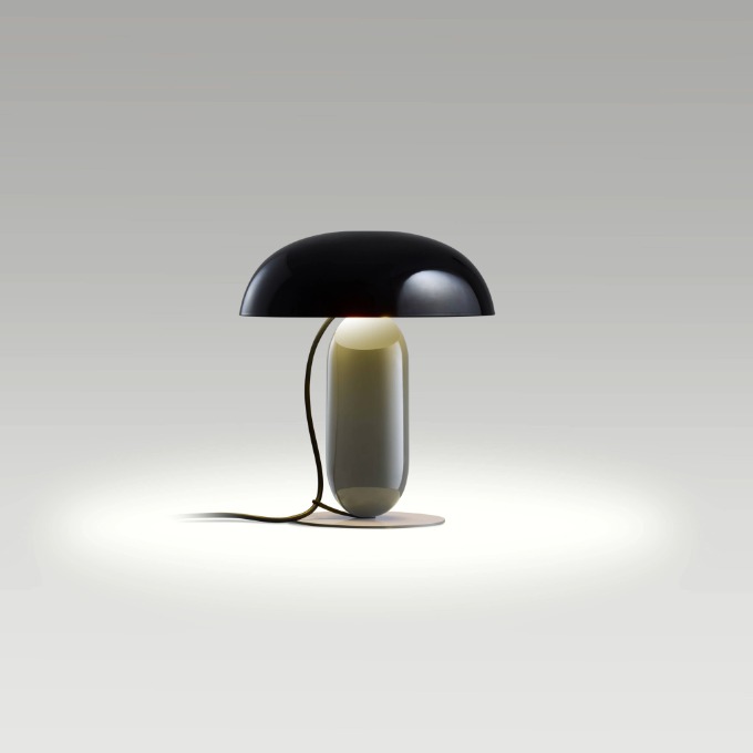 Lamp Marset - Gambosa  - 4