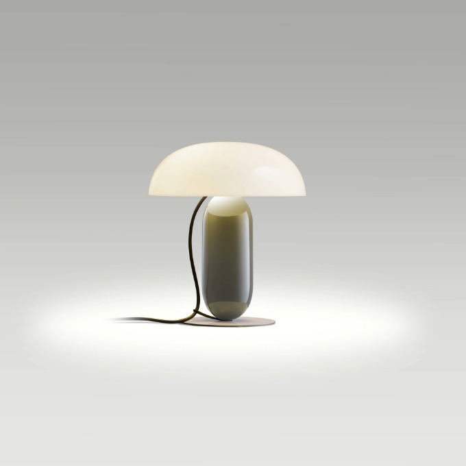 Lamp Marset - Gambosa  - 3